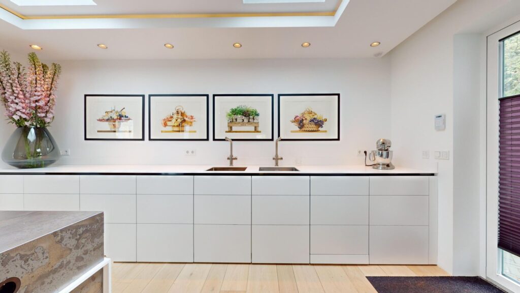 Pelikaanstraat 21, Badhoevedorp - Afbeelding 14