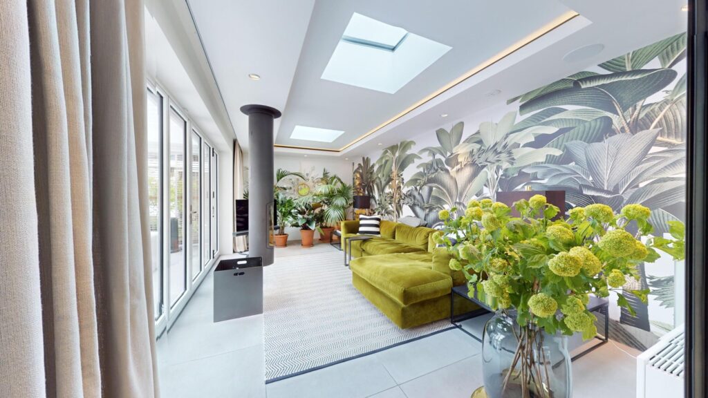 Pelikaanstraat 21, Badhoevedorp - Afbeelding 16