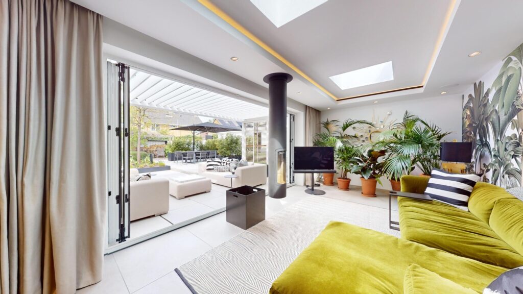 Pelikaanstraat 21, Badhoevedorp - Afbeelding 17