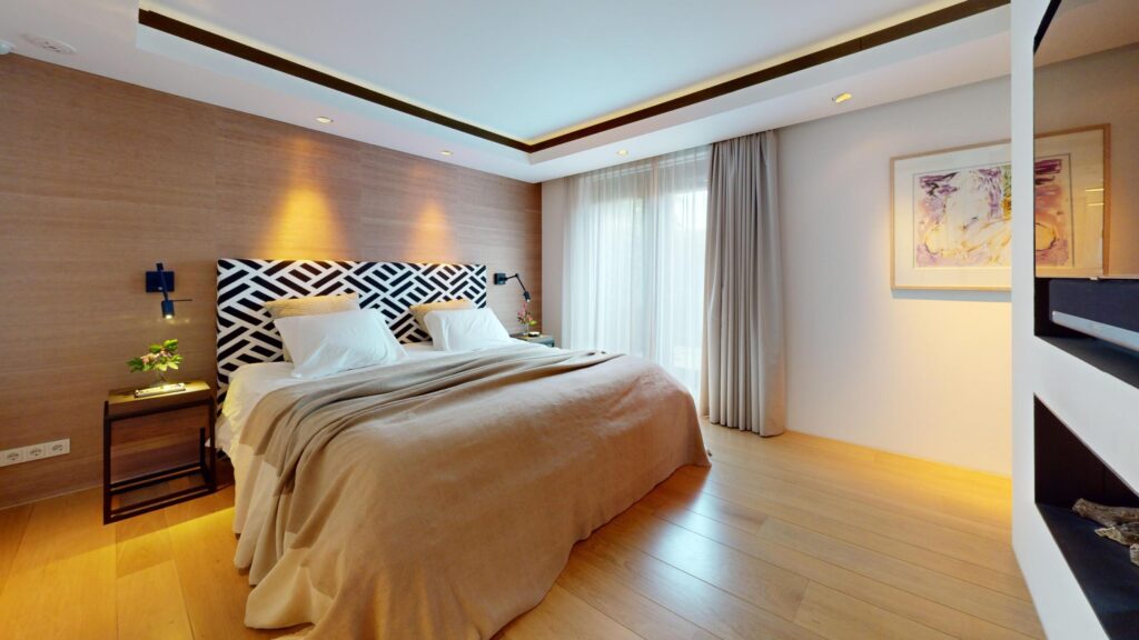 Pelikaanstraat 21, Badhoevedorp - Afbeelding 27