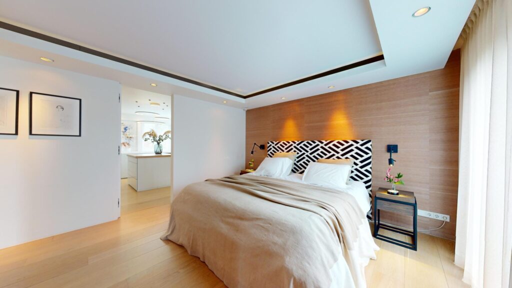 Pelikaanstraat 21, Badhoevedorp - Afbeelding 28