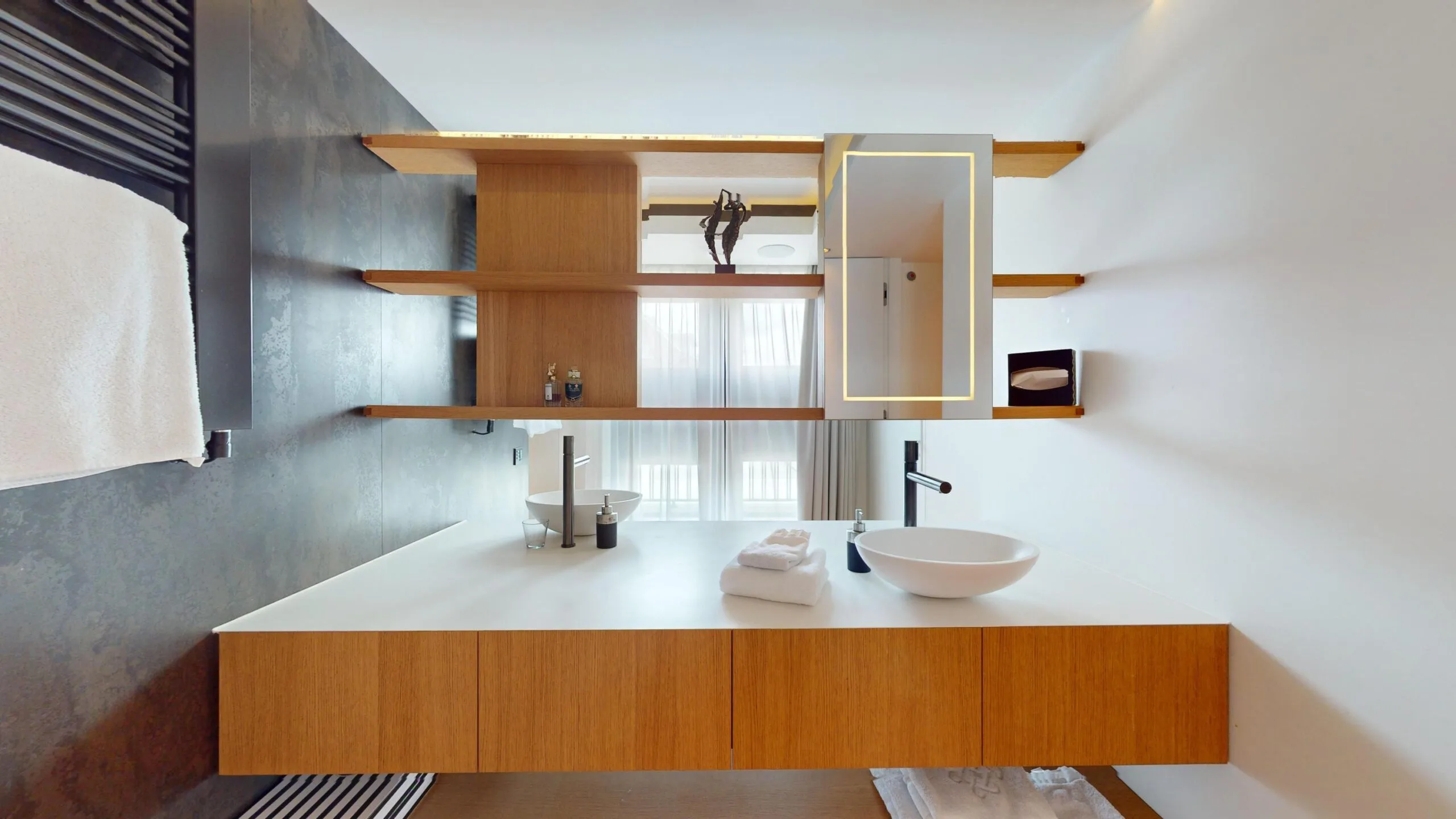 AM106318-1999987-Pelikaanstraat-21,-Badhoevedorp-225780102