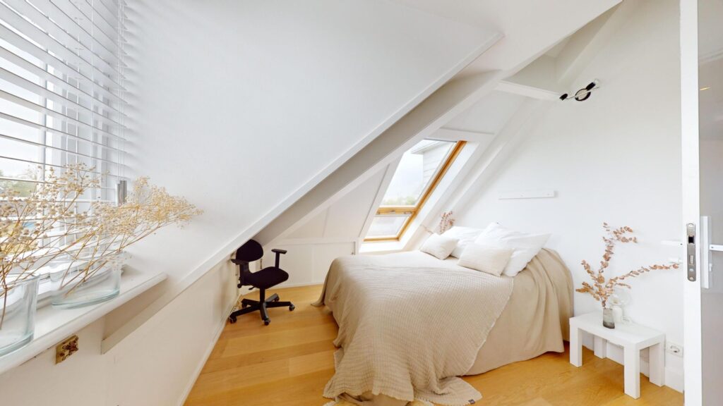 Pelikaanstraat 21, Badhoevedorp - Afbeelding 31