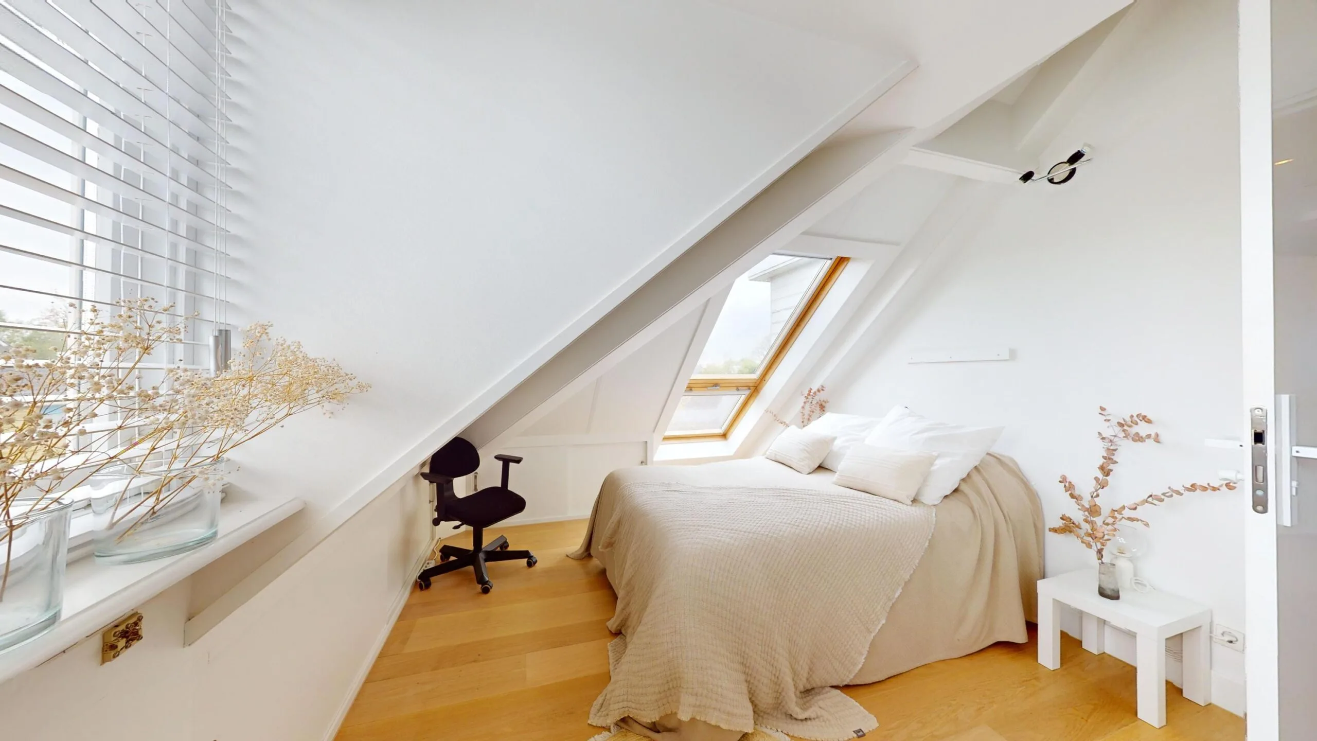 AM106318-1999987-Pelikaanstraat-21,-Badhoevedorp-225780114