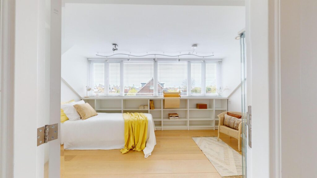 Pelikaanstraat 21, Badhoevedorp - Afbeelding 32