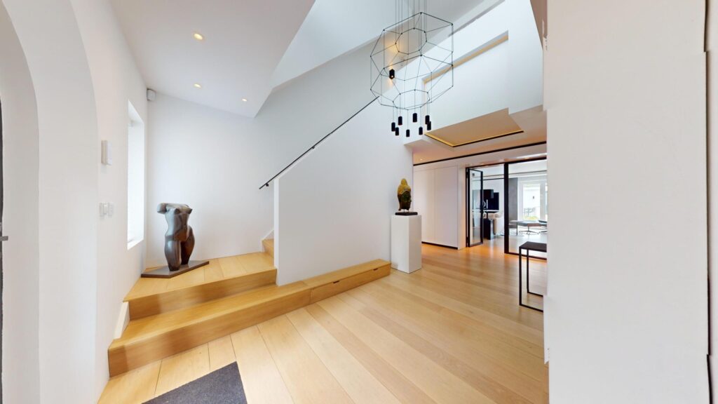 Pelikaanstraat 21, Badhoevedorp - Afbeelding 33