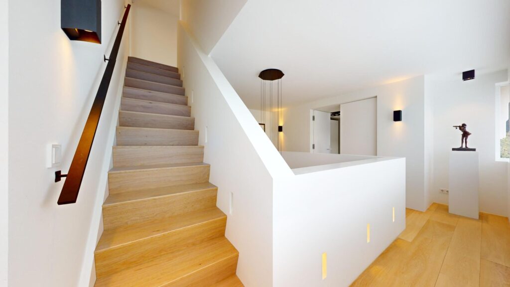 Pelikaanstraat 21, Badhoevedorp - Afbeelding 34