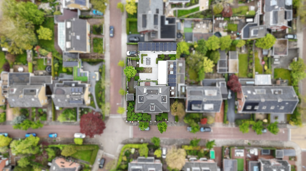 Pelikaanstraat 21, Badhoevedorp - Afbeelding 43