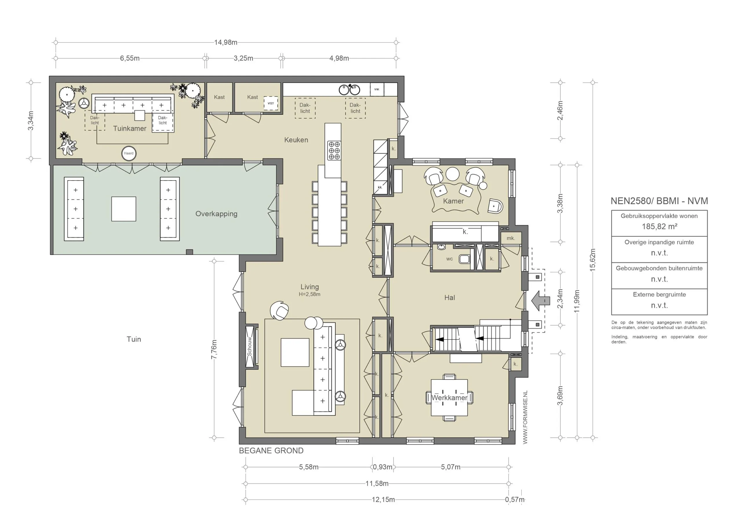 AM106318-1999987-Pelikaanstraat-21,-Badhoevedorp-225780214