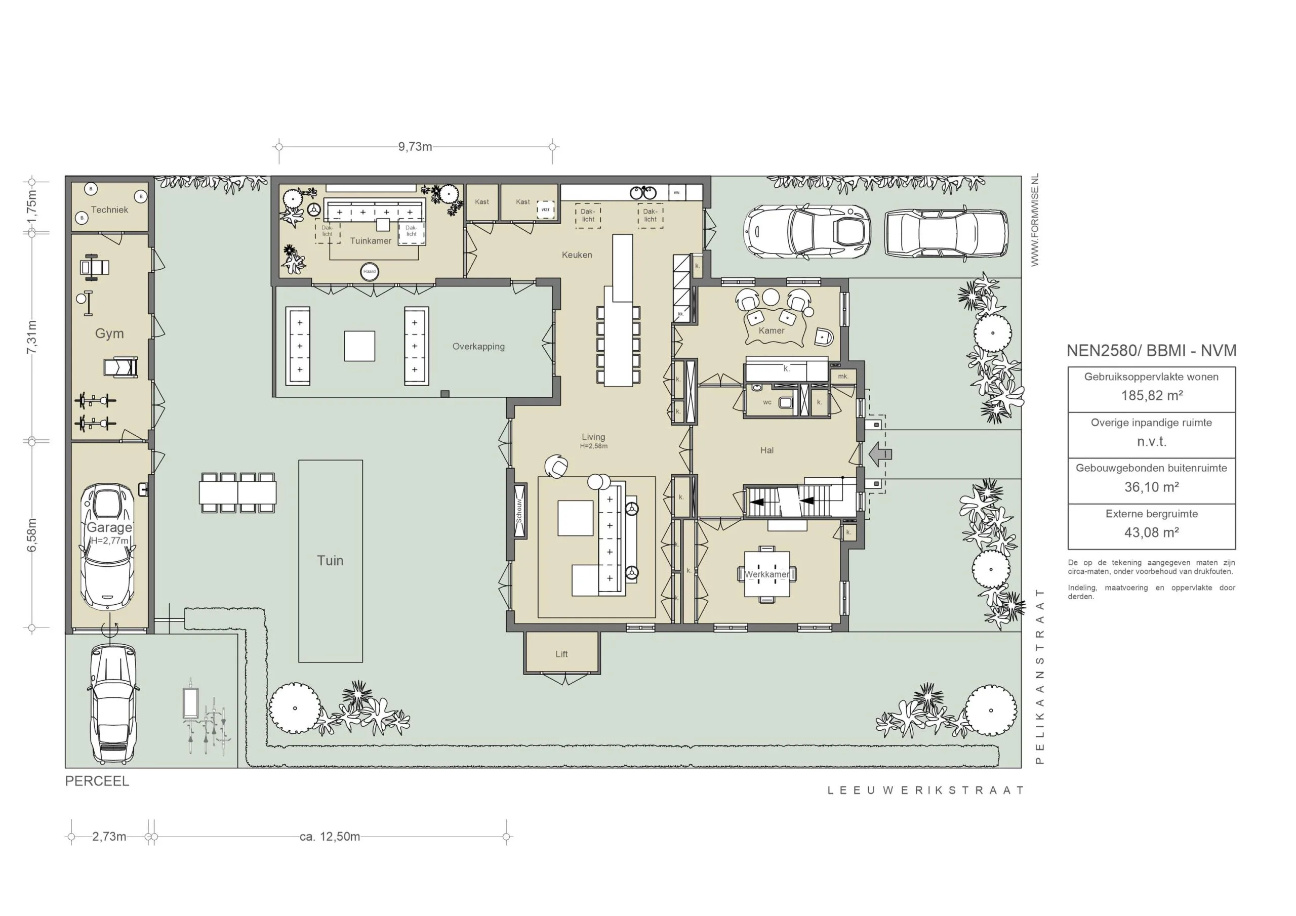 AM106318-1999987-Pelikaanstraat-21,-Badhoevedorp-225780222