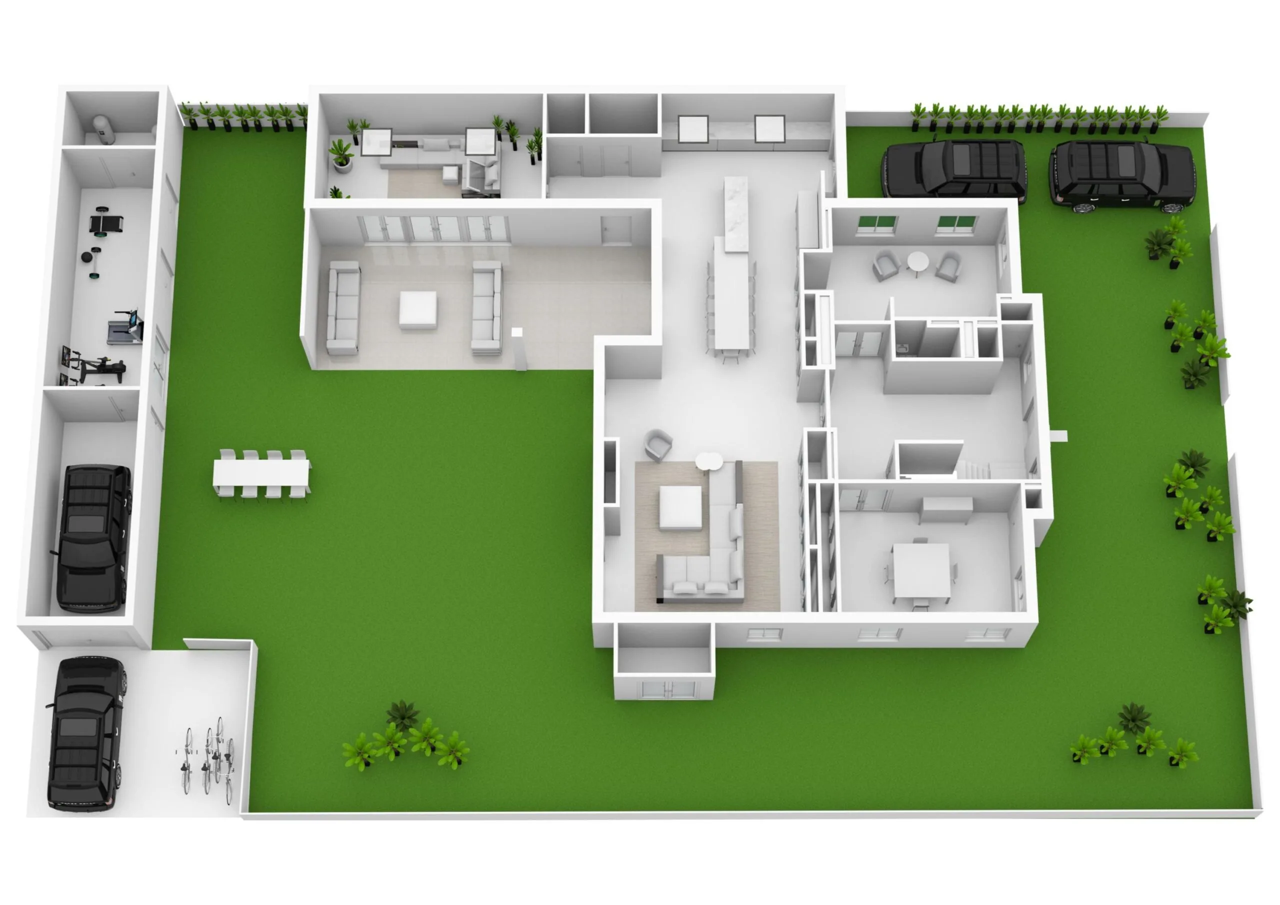AM106318-1999987-Pelikaanstraat-21,-Badhoevedorp-225780226