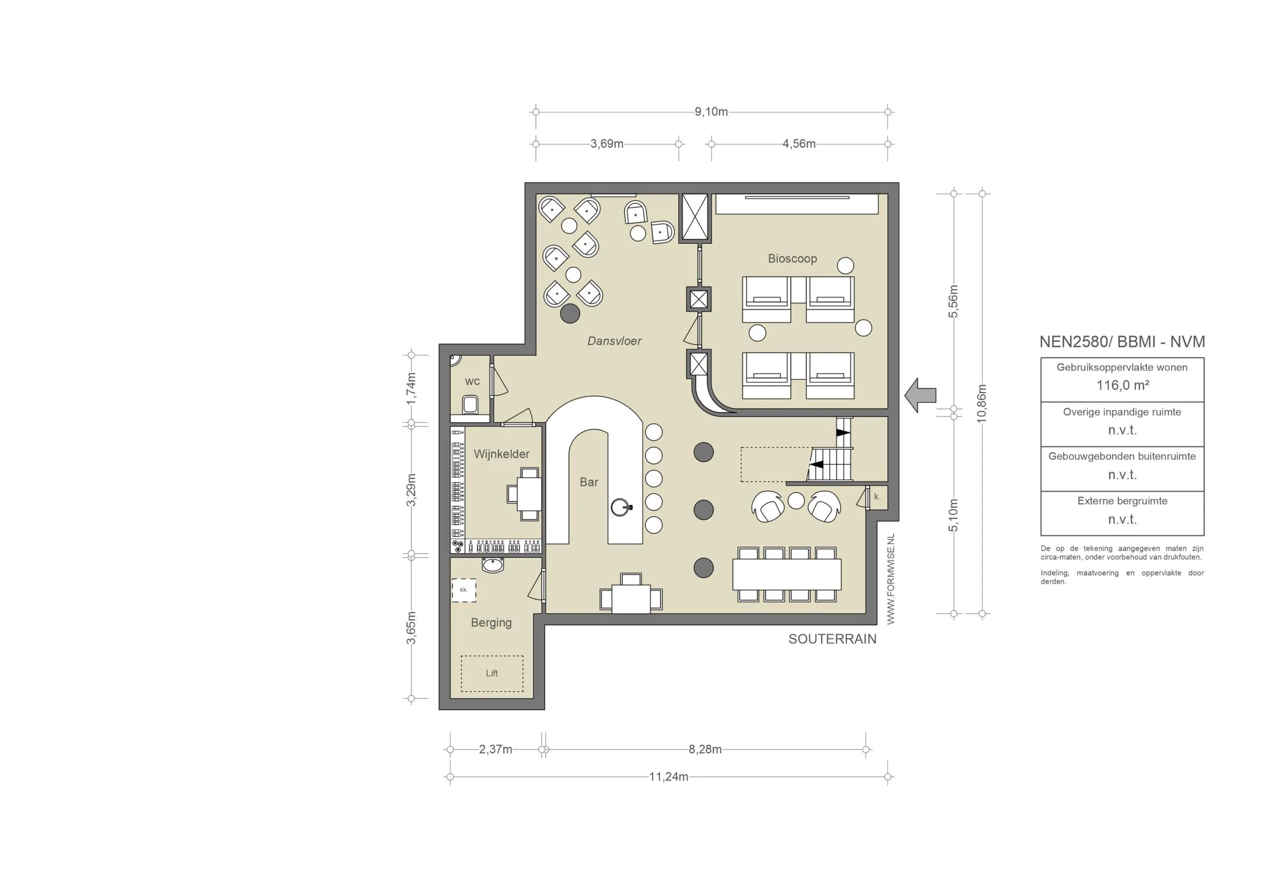 AM106318-1999987-Pelikaanstraat-21,-Badhoevedorp-225780230