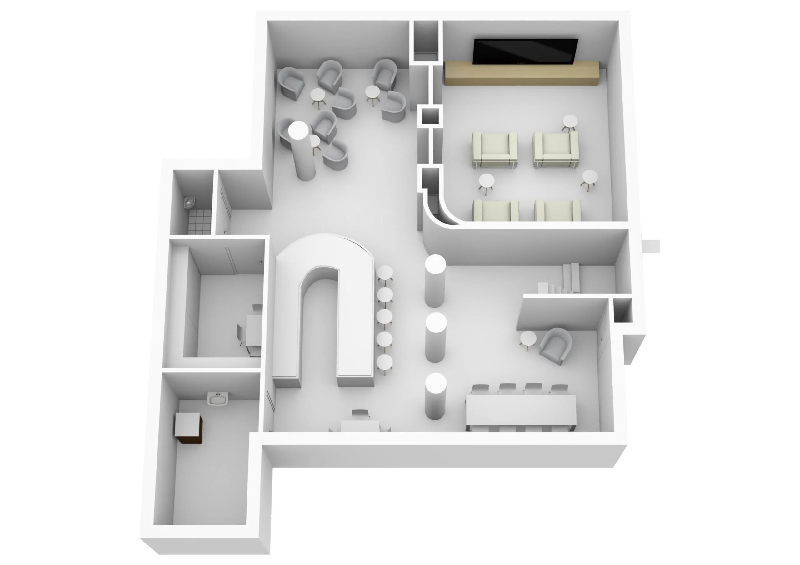 AM106318-1999987-Pelikaanstraat-21,-Badhoevedorp-225780234