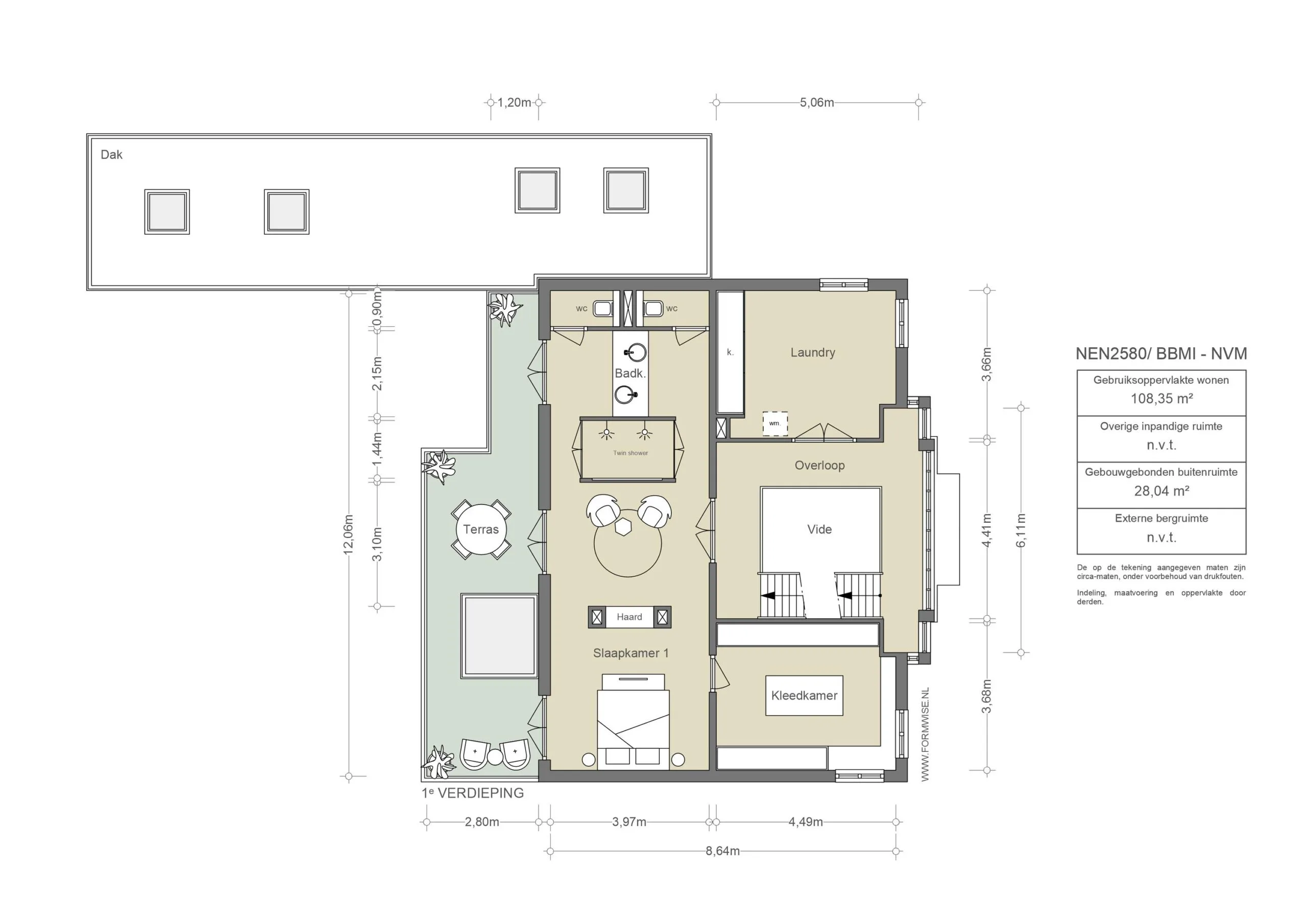 AM106318-1999987-Pelikaanstraat-21,-Badhoevedorp-225780240