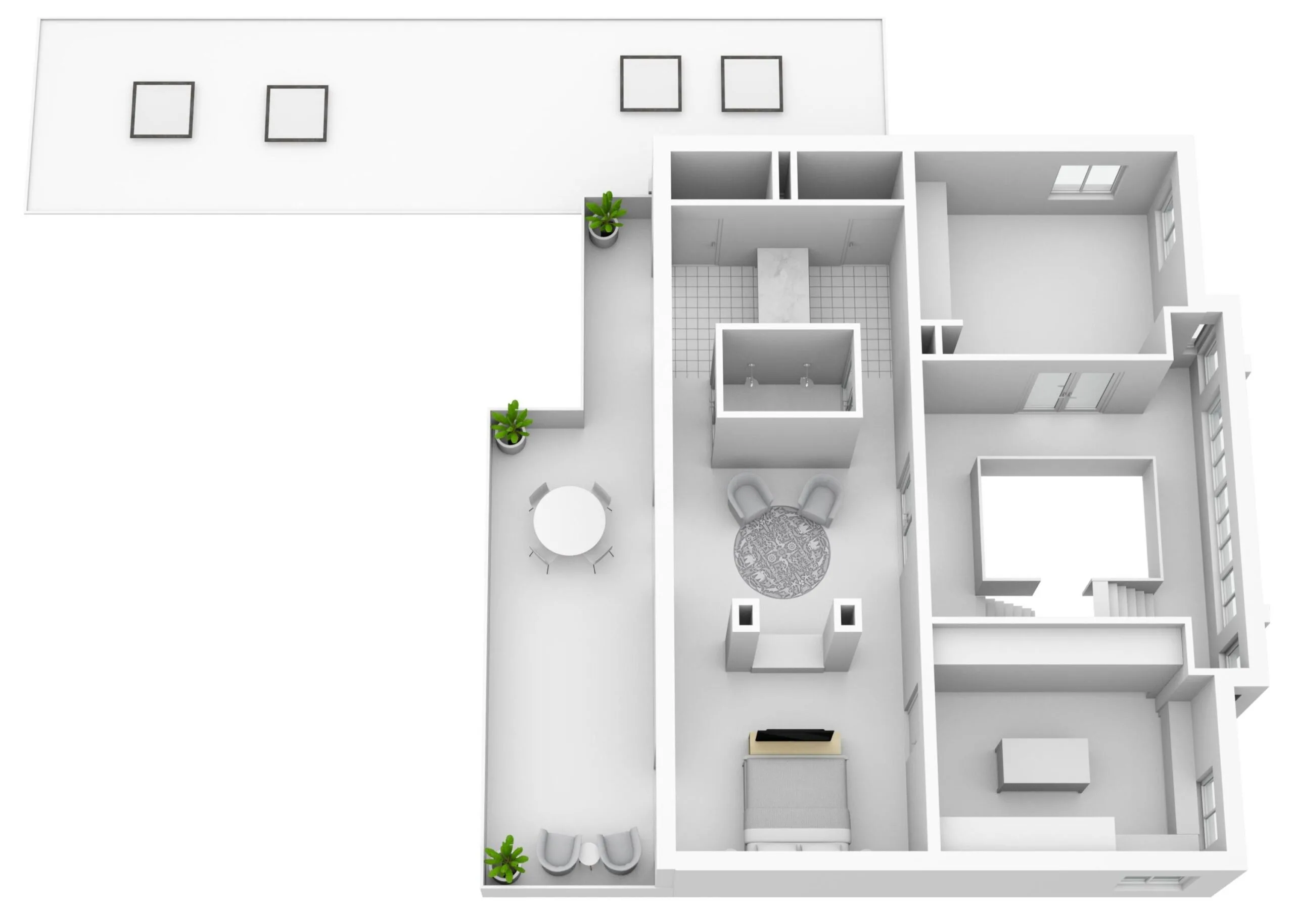 AM106318-1999987-Pelikaanstraat-21,-Badhoevedorp-225780246