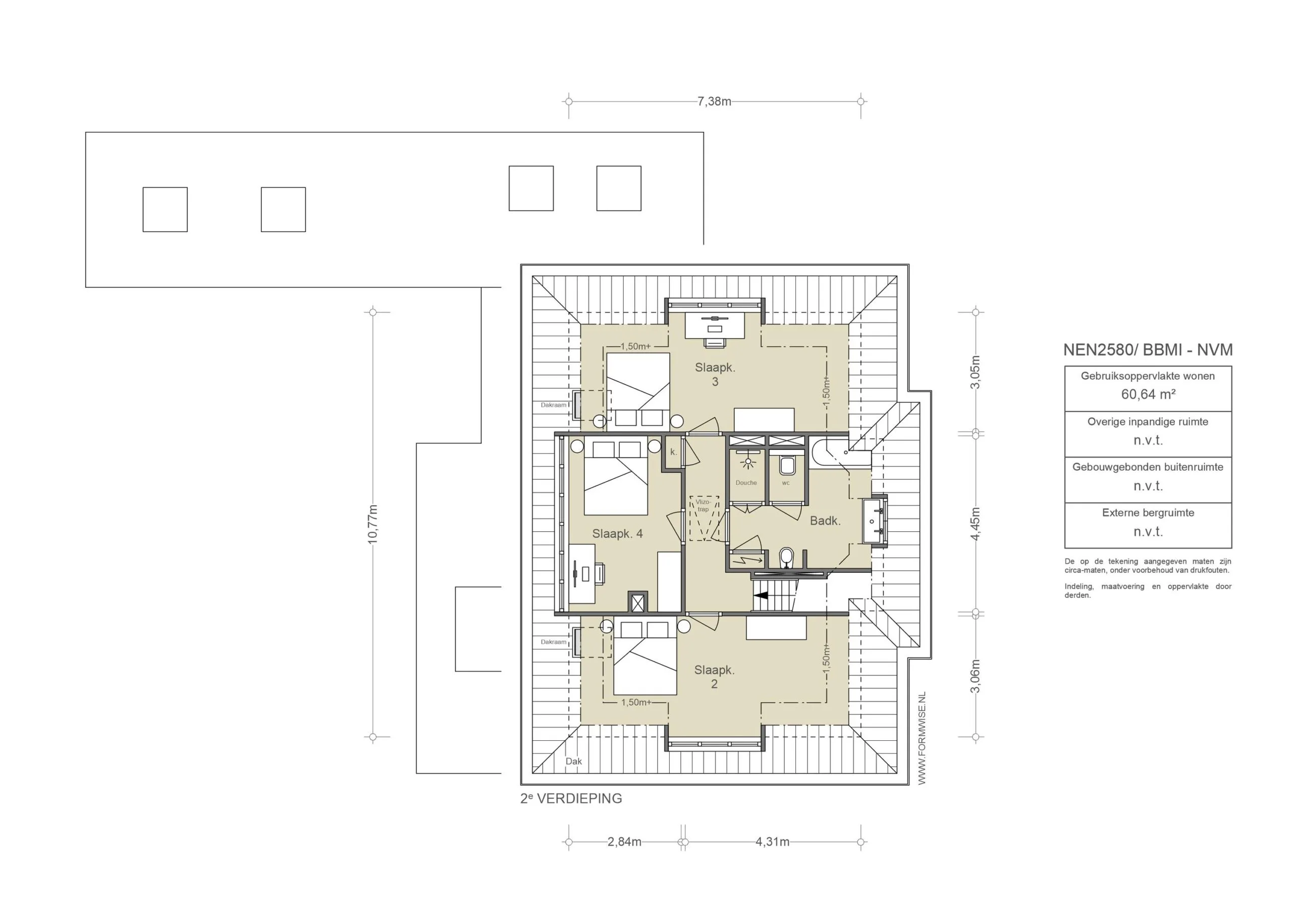 AM106318-1999987-Pelikaanstraat-21,-Badhoevedorp-225780252