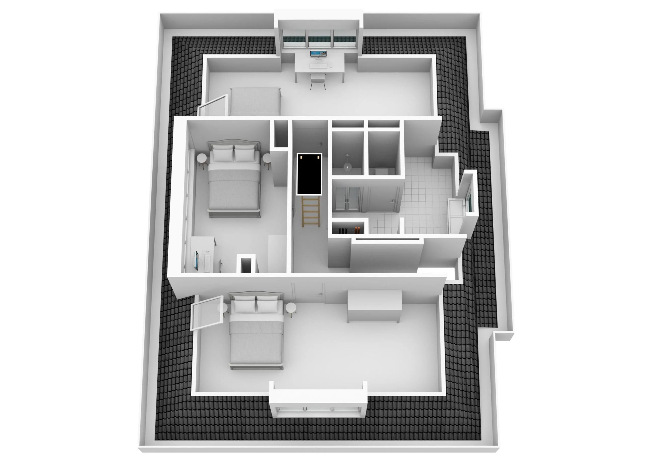 AM106318-1999987-Pelikaanstraat-21,-Badhoevedorp-225780258