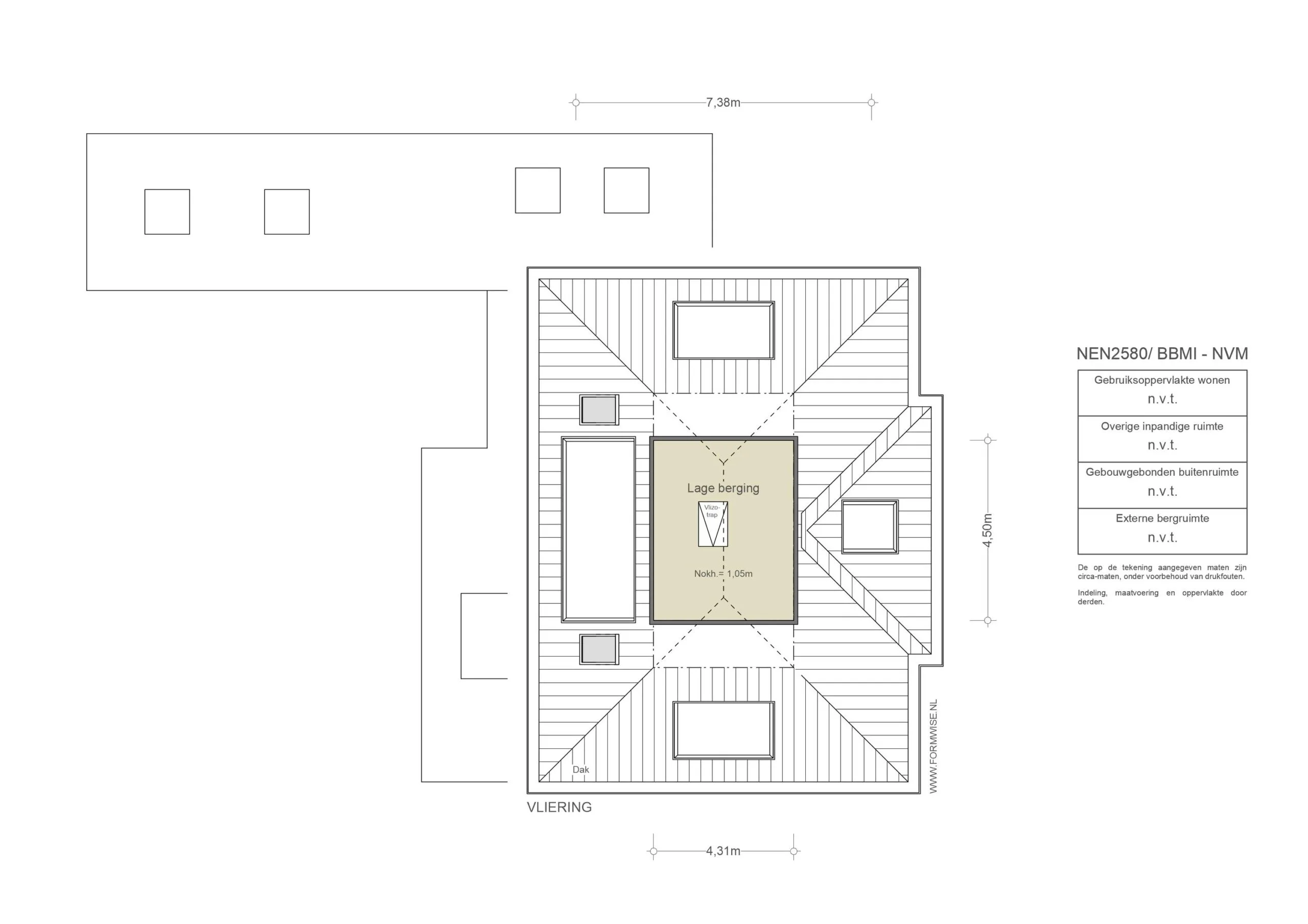 AM106318-1999987-Pelikaanstraat-21,-Badhoevedorp-225780266