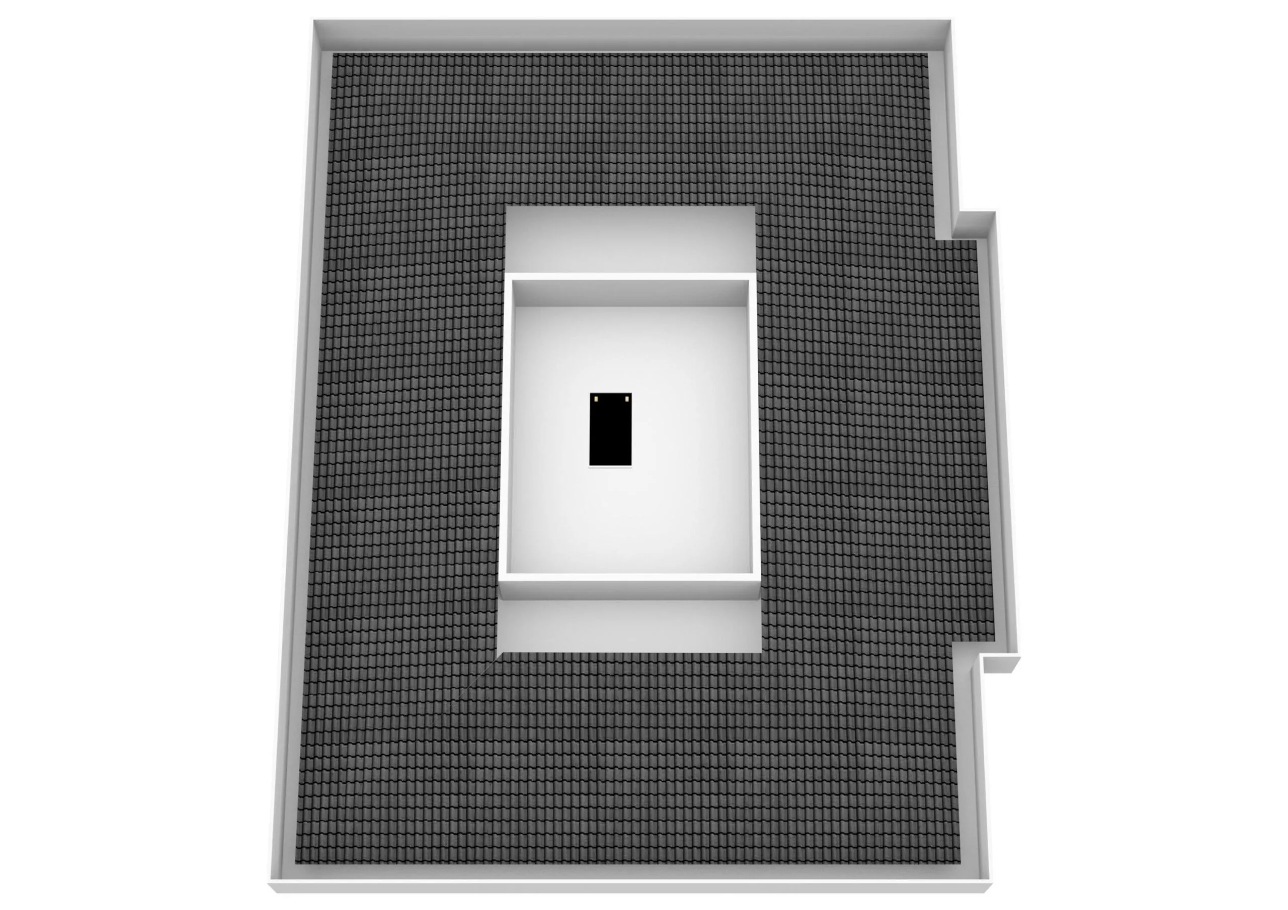 AM106318-1999987-Pelikaanstraat-21,-Badhoevedorp-225780272