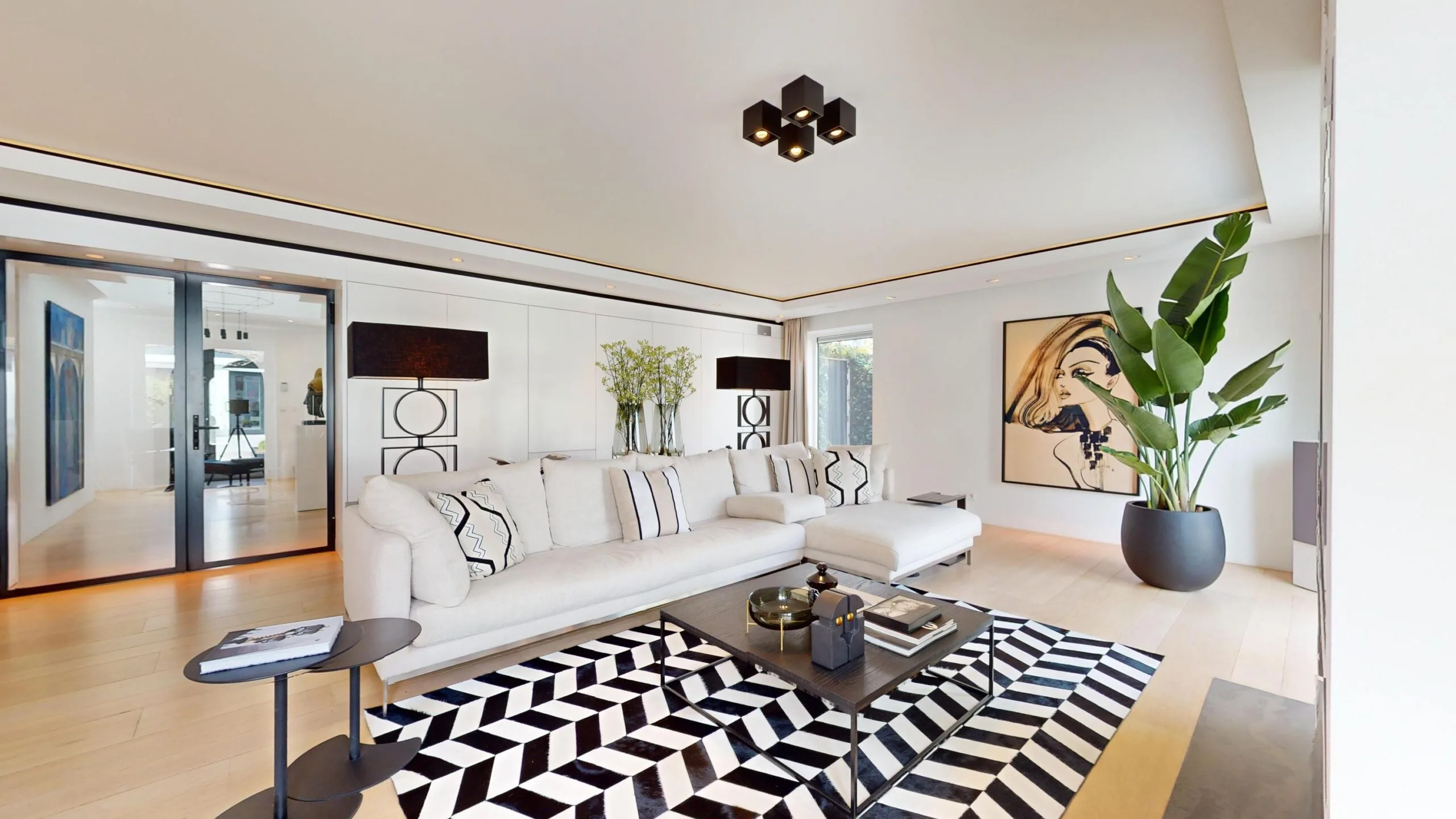 AM106318-1999987-Pelikaanstraat-21,-Badhoevedorp-247889734