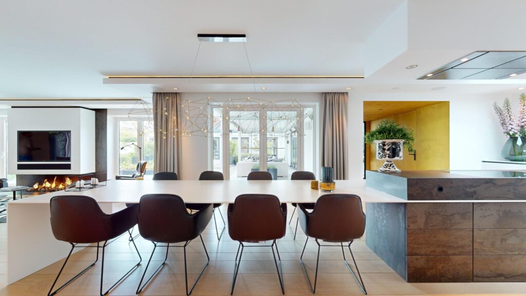 Pelikaanstraat 21, Badhoevedorp - Afbeelding 12