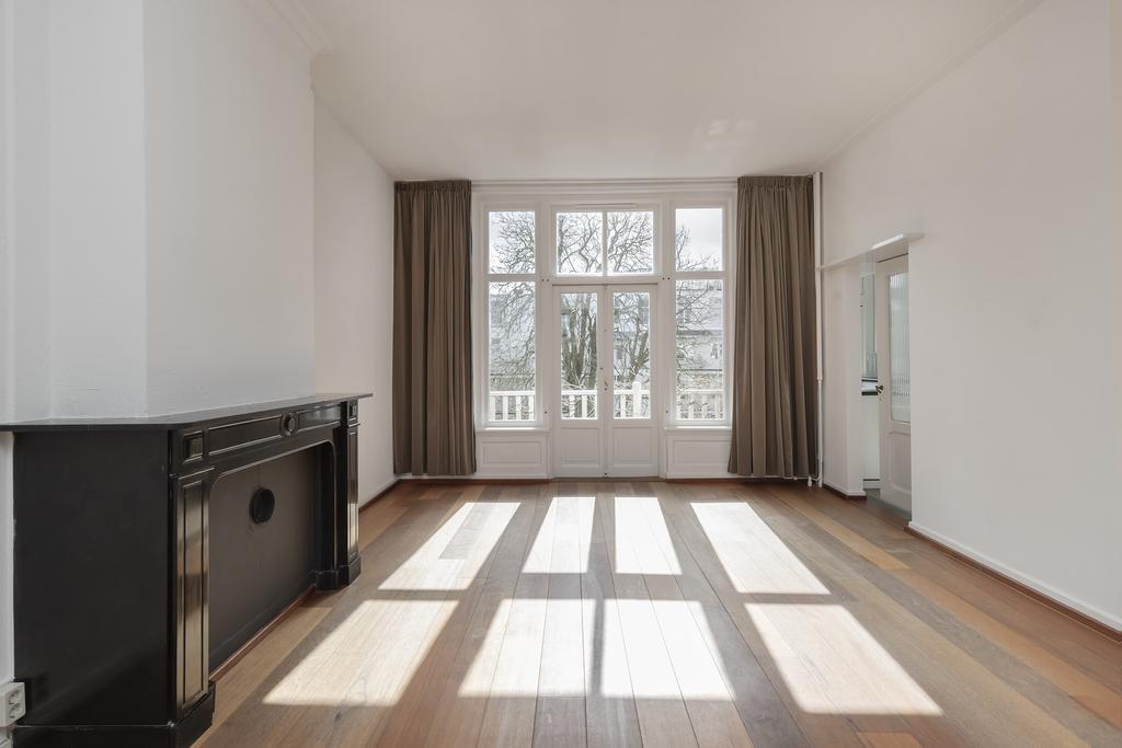 Van Eeghenstraat 103-2, Amsterdam - Afbeelding 3