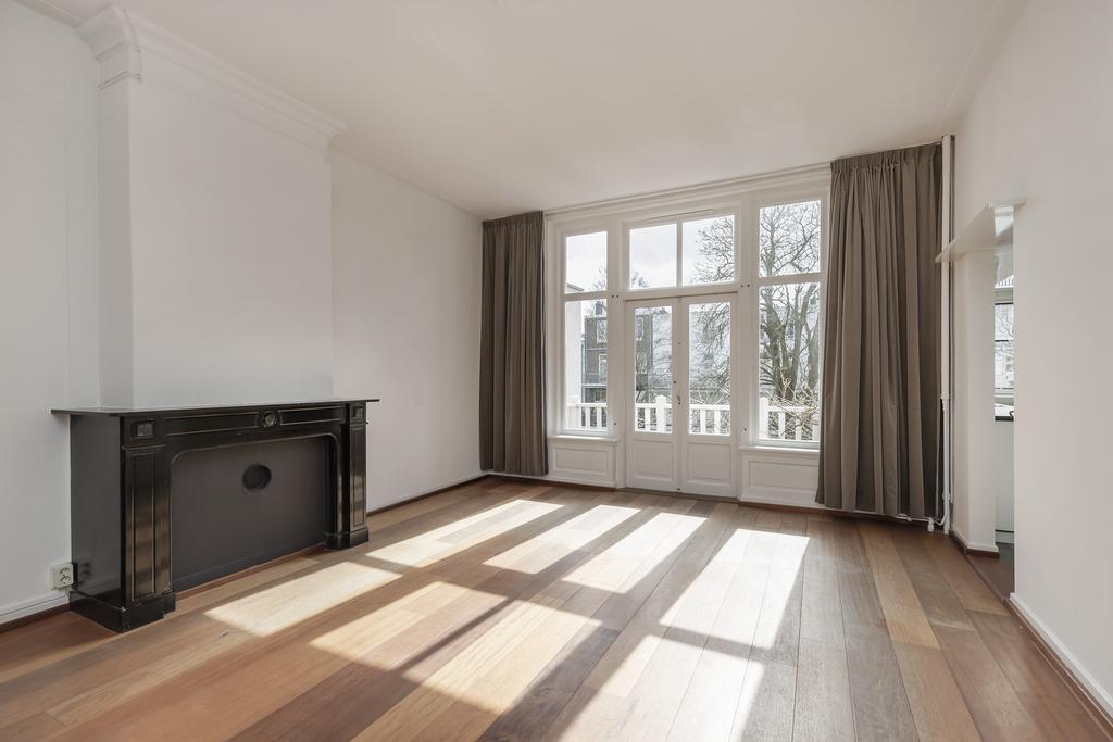 Van Eeghenstraat 103-2, Amsterdam - Afbeelding 4