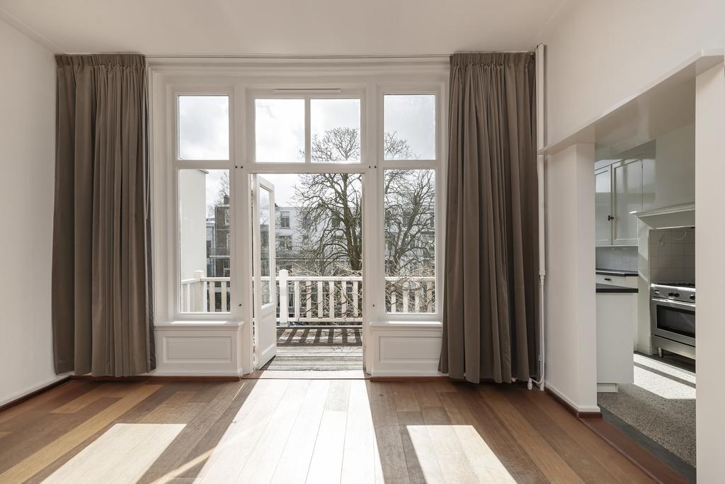 Van Eeghenstraat 103-2, Amsterdam - Afbeelding 5