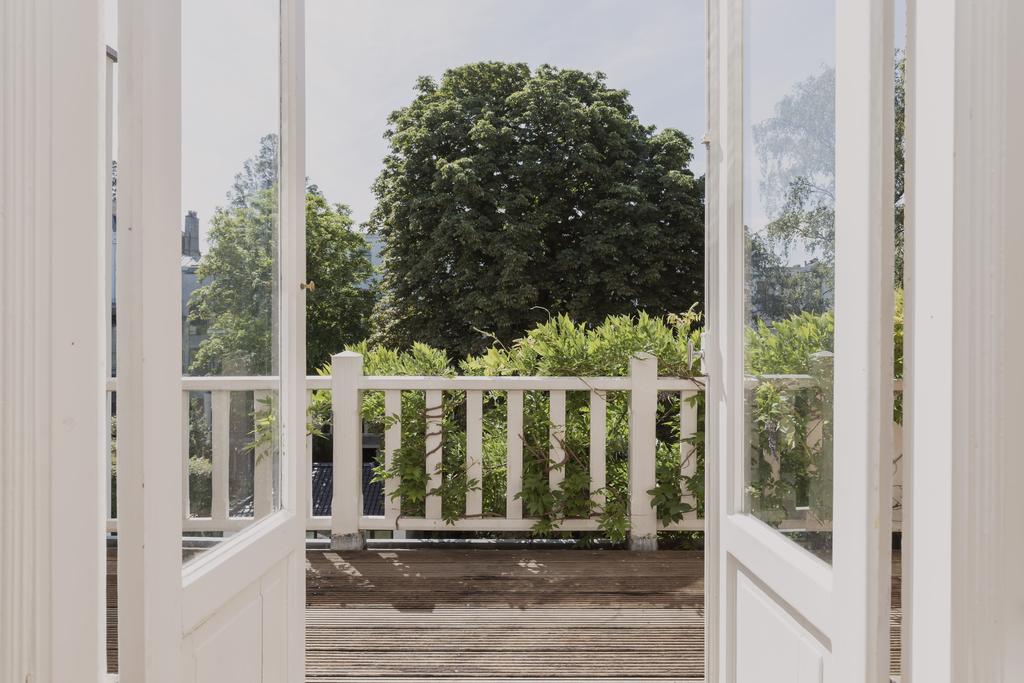 Van Eeghenstraat 103-2, Amsterdam - Afbeelding 6