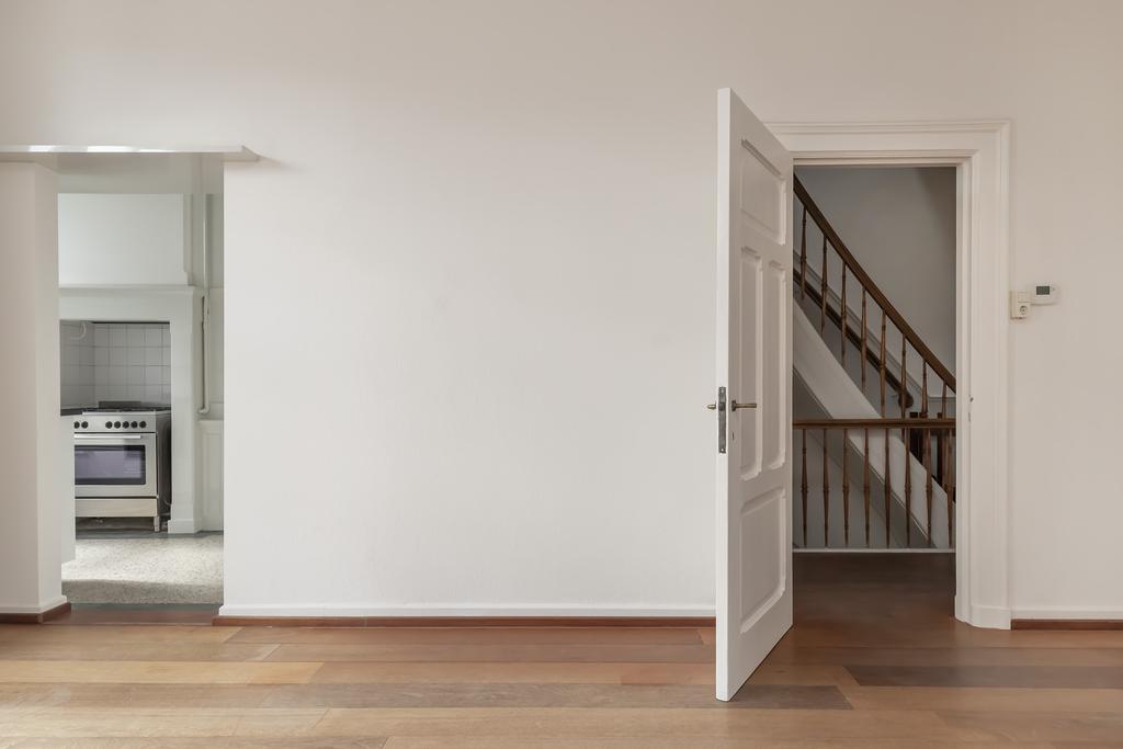 Van Eeghenstraat 103-2, Amsterdam - Afbeelding 8