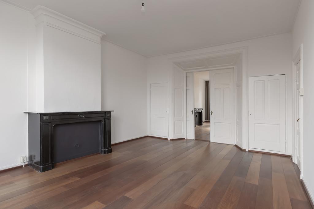 Van Eeghenstraat 103-2, Amsterdam - Afbeelding 9