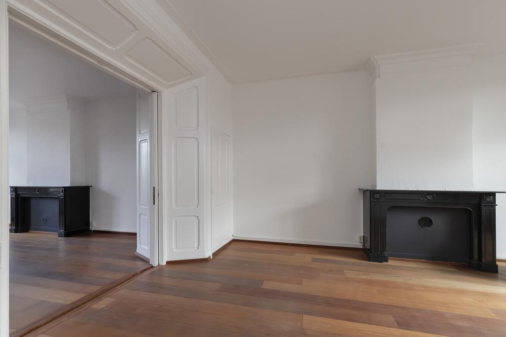 Van Eeghenstraat 103-2, Amsterdam - Afbeelding 10