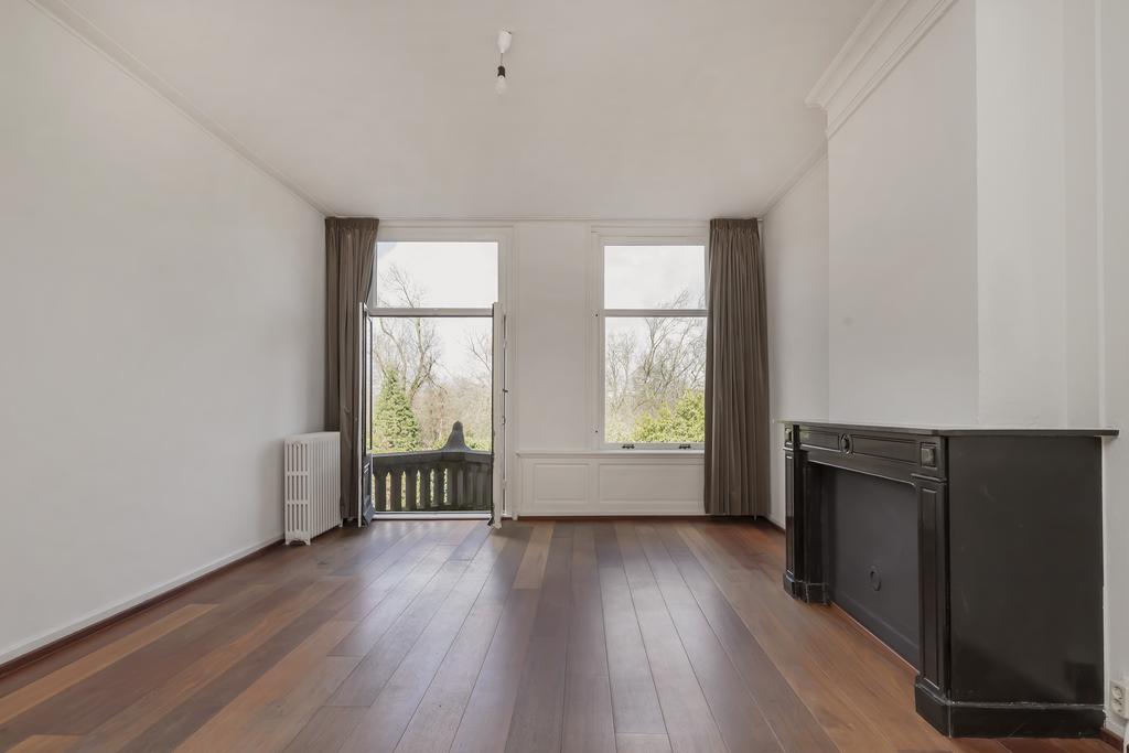 Van Eeghenstraat 103-2, Amsterdam - Afbeelding 11