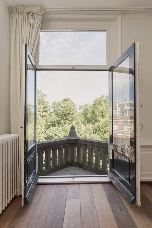 Van Eeghenstraat 103-2, Amsterdam - Afbeelding 12