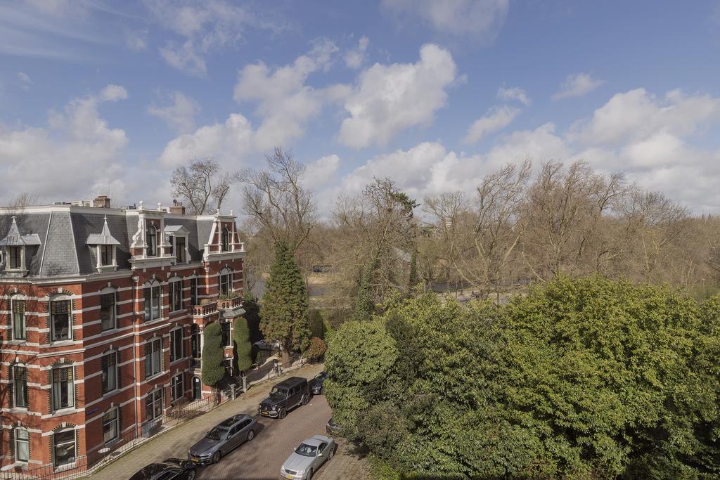 Van Eeghenstraat 103-2, Amsterdam - Afbeelding 13