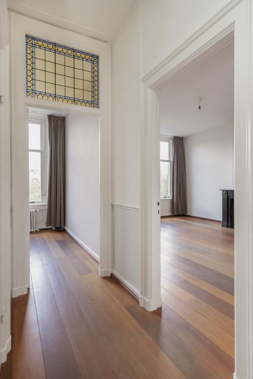 Van Eeghenstraat 103-2, Amsterdam - Afbeelding 14