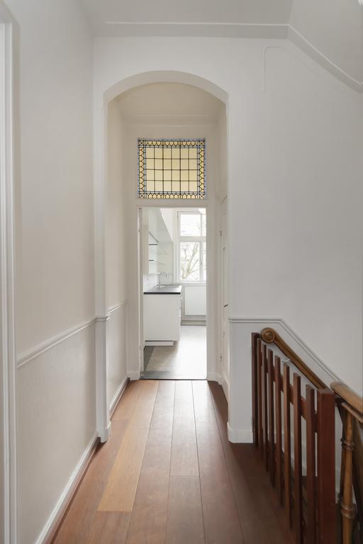 Van Eeghenstraat 103-2, Amsterdam - Afbeelding 15