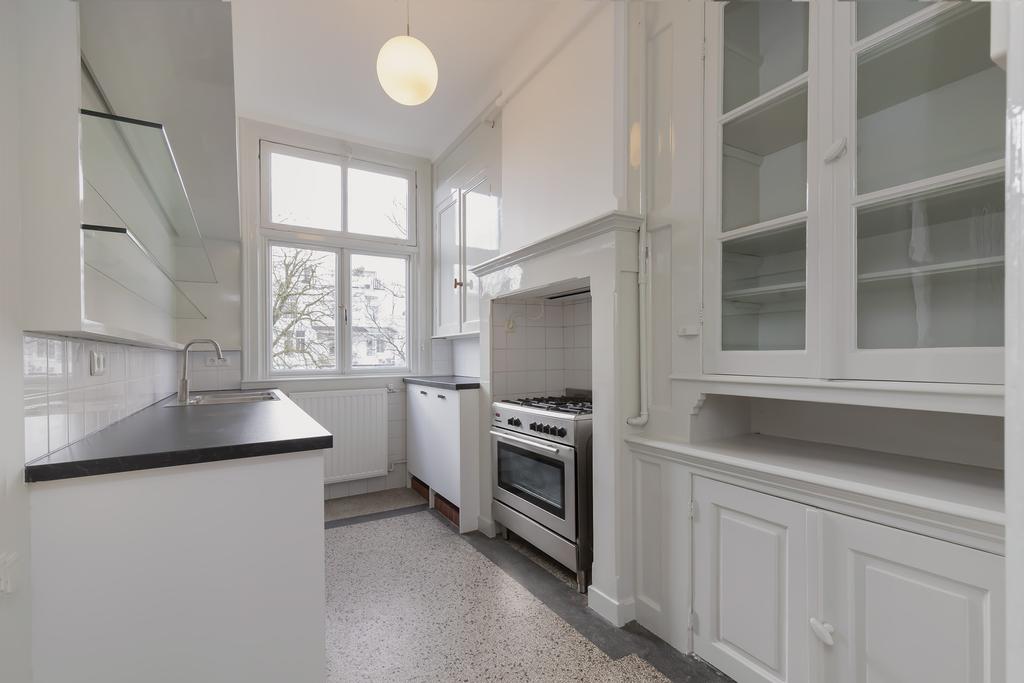 Van Eeghenstraat 103-2, Amsterdam - Afbeelding 16