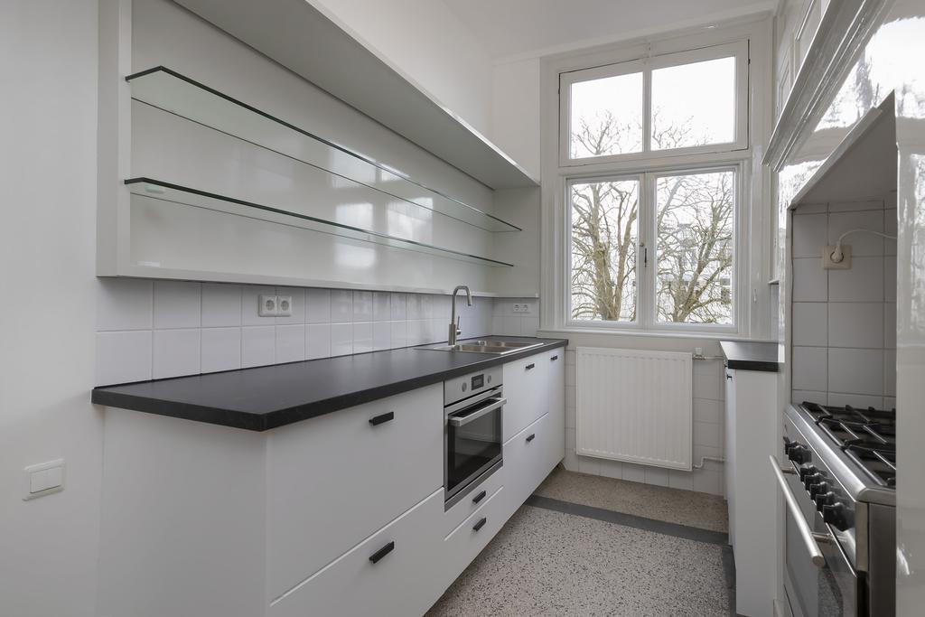 Van Eeghenstraat 103-2, Amsterdam - Afbeelding 17