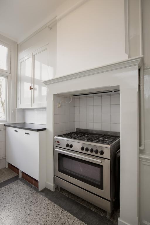 Van Eeghenstraat 103-2, Amsterdam - Afbeelding 18