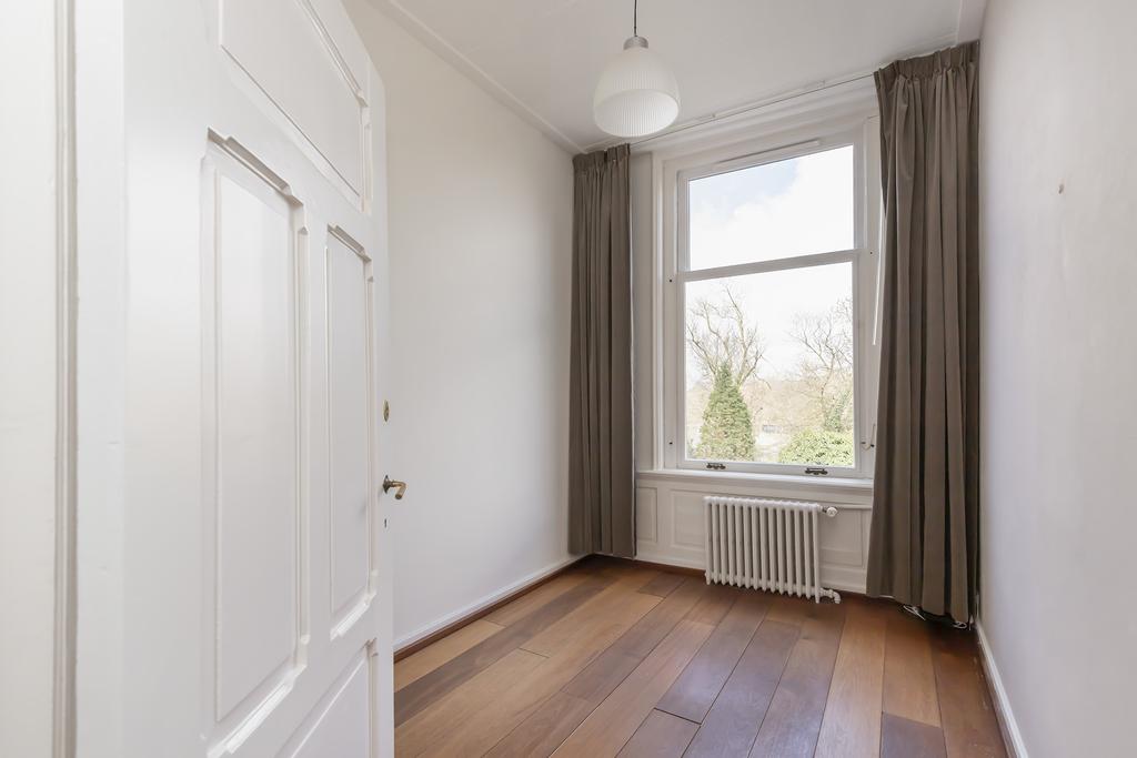 Van Eeghenstraat 103-2, Amsterdam - Afbeelding 19