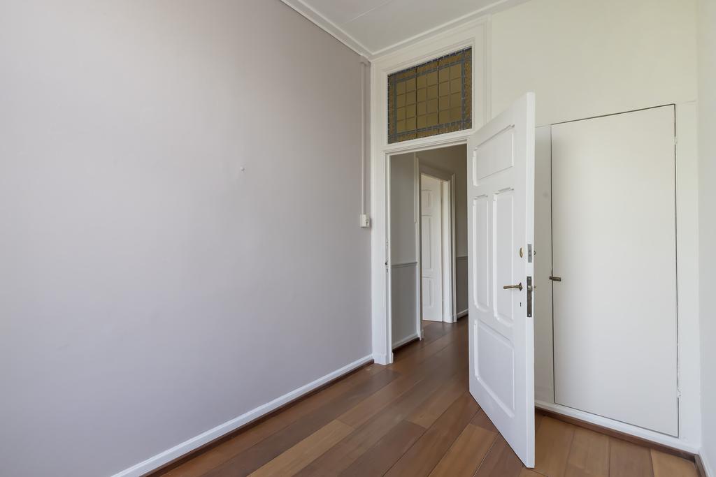 Van Eeghenstraat 103-2, Amsterdam - Afbeelding 20