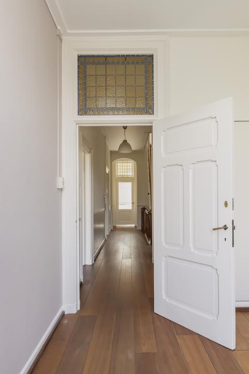 Van Eeghenstraat 103-2, Amsterdam - Afbeelding 21