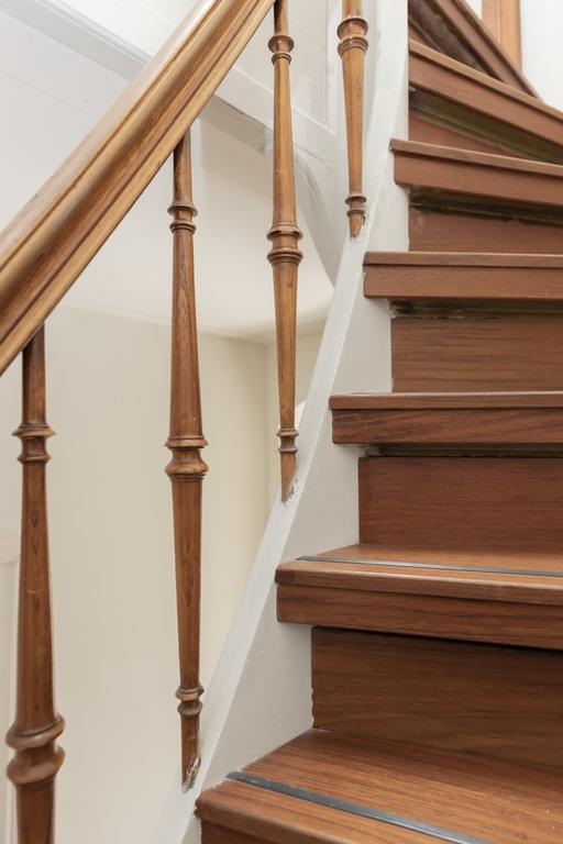 Van Eeghenstraat 103-2, Amsterdam - Afbeelding 22