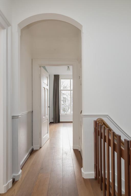 Van Eeghenstraat 103-2, Amsterdam - Afbeelding 23