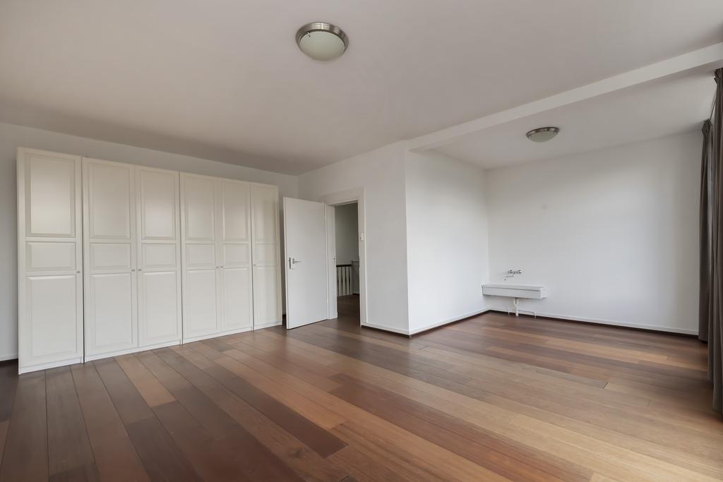 Van Eeghenstraat 103-2, Amsterdam - Afbeelding 25