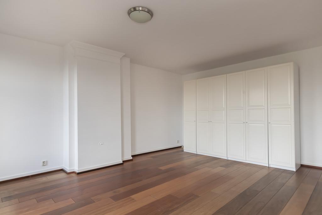 Van Eeghenstraat 103-2, Amsterdam - Afbeelding 26