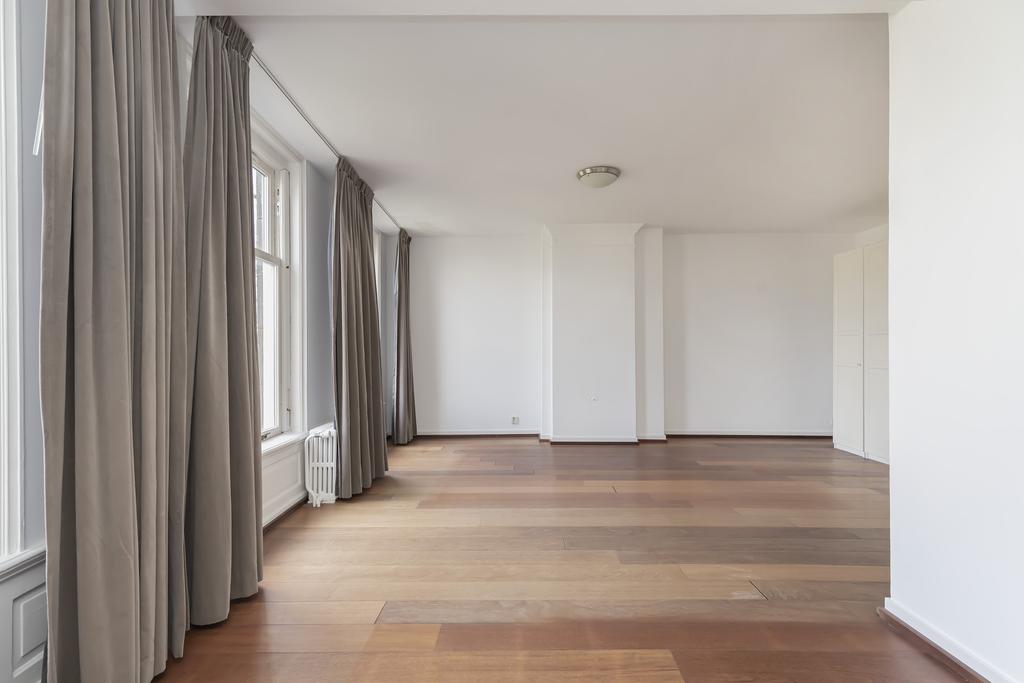 Van Eeghenstraat 103-2, Amsterdam - Afbeelding 27