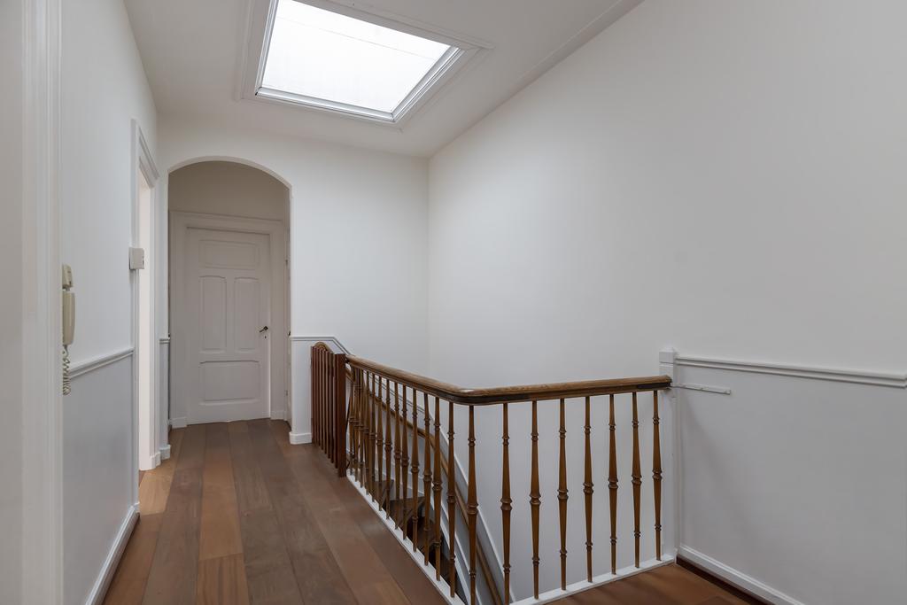 Van Eeghenstraat 103-2, Amsterdam - Afbeelding 28