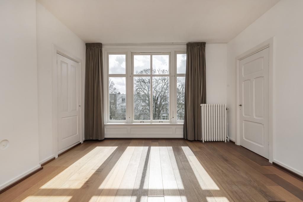 Van Eeghenstraat 103-2, Amsterdam - Afbeelding 29